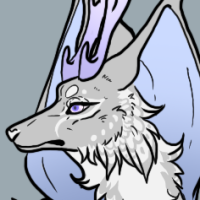 Thumbnail for Gede-1611: [P] Diamond Dust (Dia)