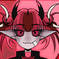 Thumbnail for OfCr-623: Jinx