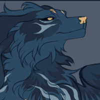 Thumbnail for OfVu-087: Earendil