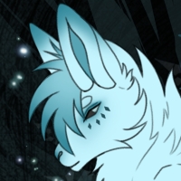 Thumbnail for Gede-1612: Frostbite 凍瘡