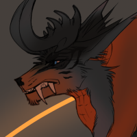 Thumbnail for AdBu-002: Azeroth