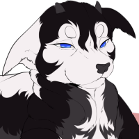 Thumbnail for OfLy-181: Haru