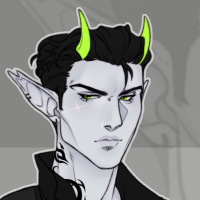 Thumbnail image for OfVu-040: V