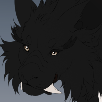 MYOBu-683: Night Hawk [P]