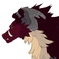 Thumbnail for Gede-1625: Helidon