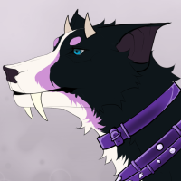 Thumbnail for Gede-1633: Lavender Search