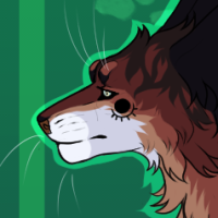 Thumbnail for Gede-1635: Sunken Fawn