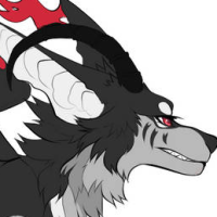 Thumbnail for OfCr-113: Shenzi