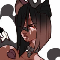 OfCr-116: Nobara [Ink][P]