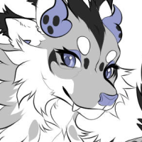 Thumbnail for OfCr-118: Raea