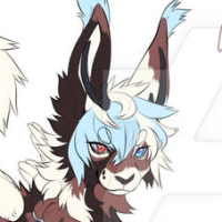 OfCr-121: Miharu (Meek)[P]