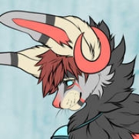 Thumbnail for OfBu-075: Bani [P]