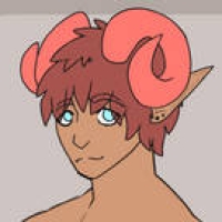 Thumbnail for OfBu-075: Bani [P]