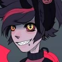 Thumbnail for OfBu-081: Jersey [P]