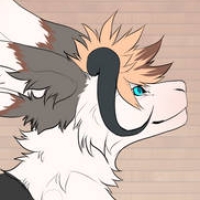 Thumbnail image for OfBu-084: Chance