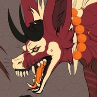 Thumbnail image for OfBu-086: Balthazar