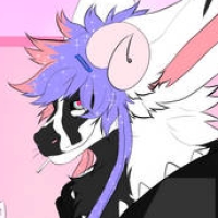 Thumbnail image for OfBu-089: Lyric [P]