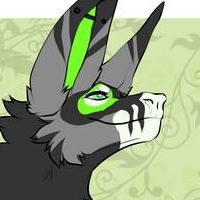 Thumbnail image for OfBu-092