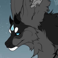 Thumbnail for OfBu-096: Nariah