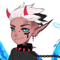 Thumbnail for OfBu-102: Keigo [Hawks] {P}