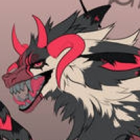 Thumbnail image for OfBu-104: Haden [P]