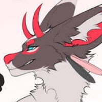 Thumbnail for OfBu-105: Aerina [P]