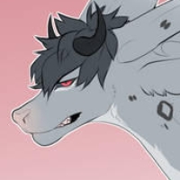 Thumbnail image for OfBu-107: Mercury [Toruu]