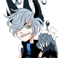 Thumbnail for OfBu-116: Daeva [P]