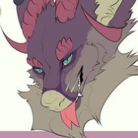 Thumbnail for OfBu-117: Rangha [P]