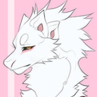 Thumbnail image for OfBu-129: Shore