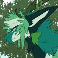 Thumbnail image for OfBu-133: Ire [Moss] {P}