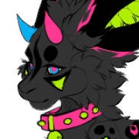 Thumbnail image for OfBu-135: Prism