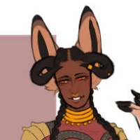 Thumbnail for OfBu-136: Mirembe