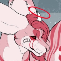 Thumbnail for OfBu-147: Venus [P]