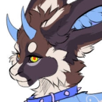 Thumbnail for OfBu-153: Chester