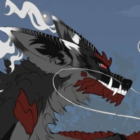 Thumbnail for OfBu-109: Dracul [P]