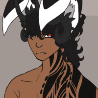Thumbnail for OfCr-041: Daiki [P]