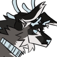Thumbnail image for MYOCr-026: Akela