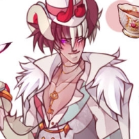 MYOBu-112: hatter