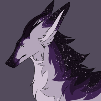 Thumbnail for MYOBu-114: Meridian