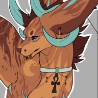 Thumbnail for MYOBu-119