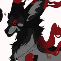 Thumbnail for MYOBu-120