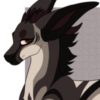 MYOBu-121: Appache