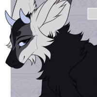 Thumbnail for MYOBu-122: Carnival [P]