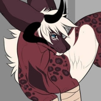 Thumbnail for MYOBu-124