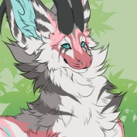 Thumbnail for MYOBu-126