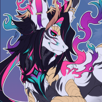 Thumbnail for MYOBu-127