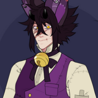 MYOBu-129: Adoption Center