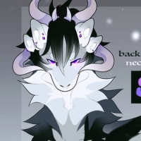 MYOBu-132: endymion