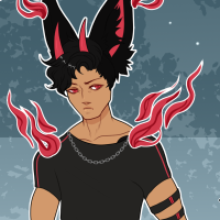Thumbnail for MYOBu-135: Ryuk